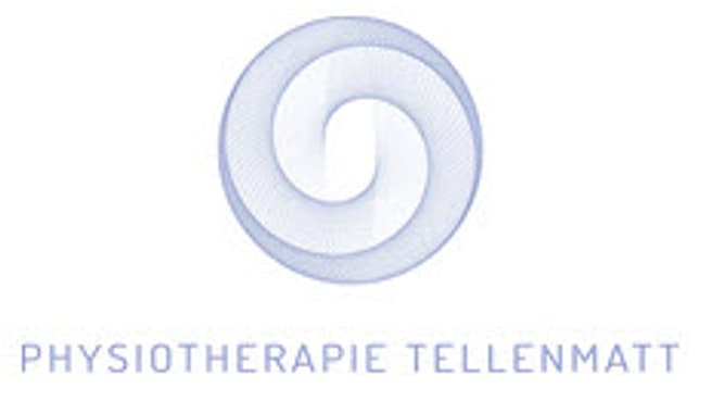 Physiotherapie Tellenmatt (Oberwil b. Zug)