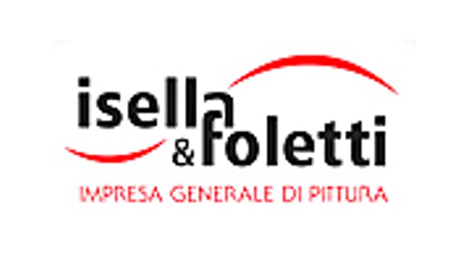 MY COLOR Isella & Foletti SA image