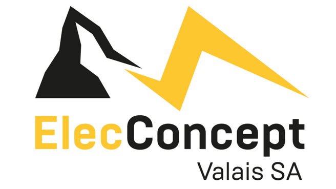 ElecConcept Valais SA image