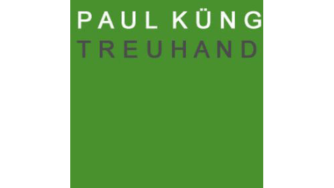 Paul Küng Treuhand image