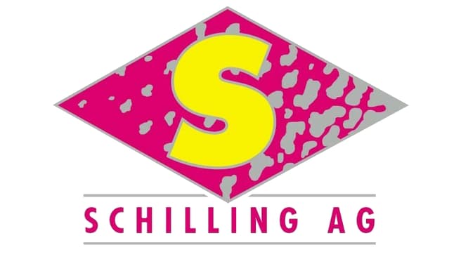 Schilling AG image
