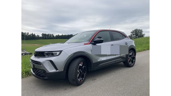 Fahrschule Evelyne image