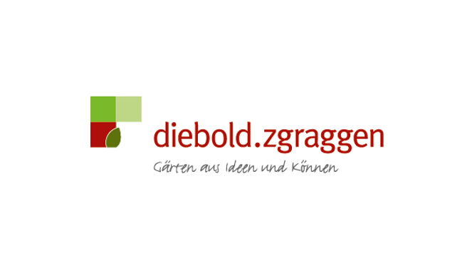 Image Diebold & Zgraggen Gartenbau AG