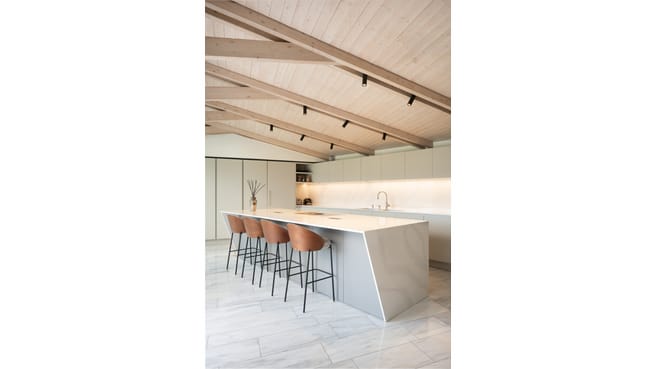 Immagine MWA Architecture GmbH