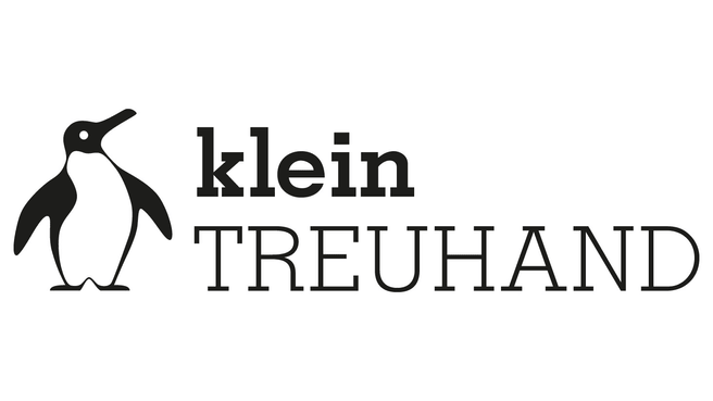 Klein Treuhand GmbH image