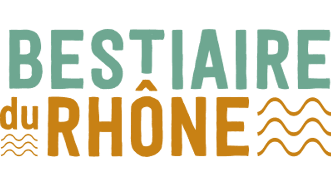 Image Cabinet Vétérinaire Bestiaire du Rhône
