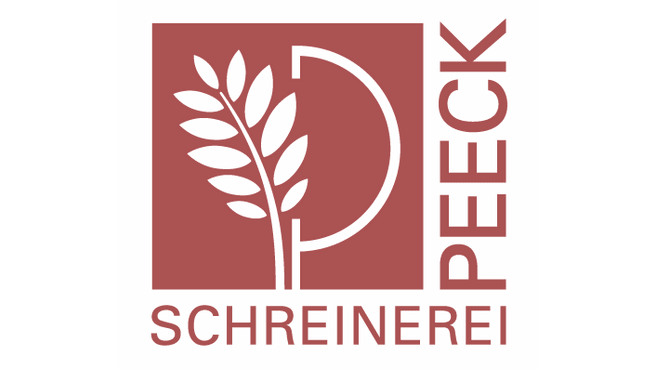 Bild Peeck Schreinerei GmbH