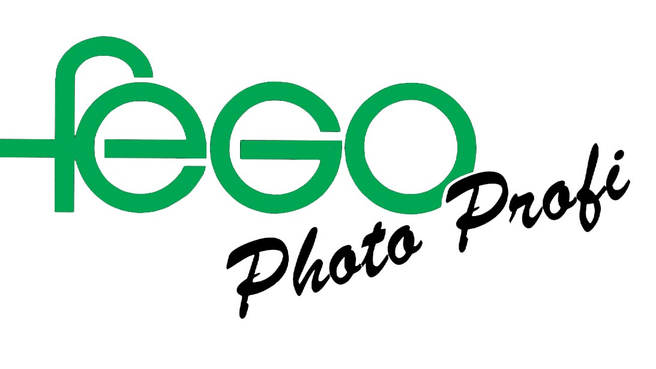 Fego AG image