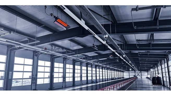 Image Stirnimann AG Kriens