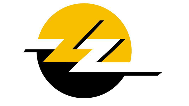 Elektro Lüscher & Zanetti AG Muhen image
