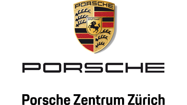 Immagine Porsche Zentrum Zürich