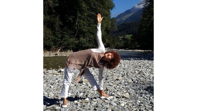 Image Yoga plus Coaching Blaser Martine Monnard