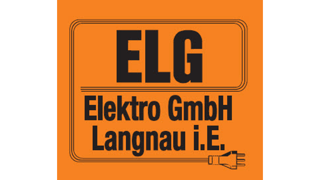 Immagine ELG Elektro GmbH