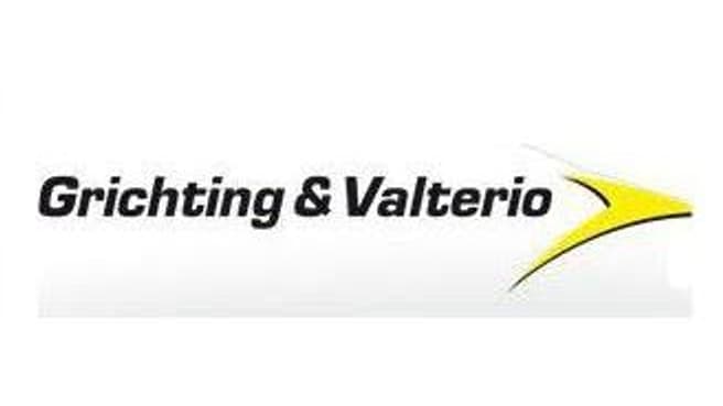 Grichting & Valterio Electro SA image