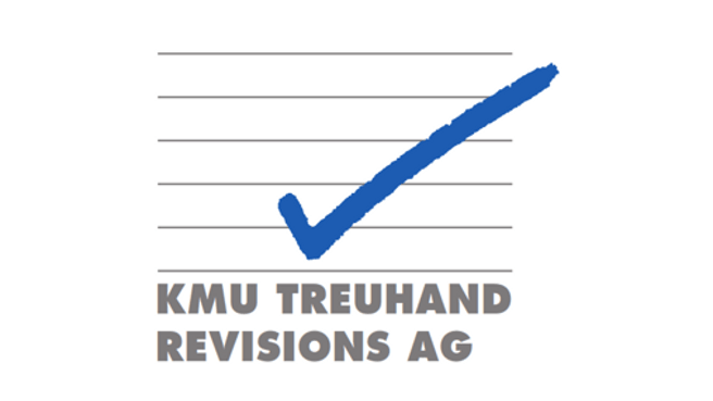 Image KMU Treuhand und Revisions AG