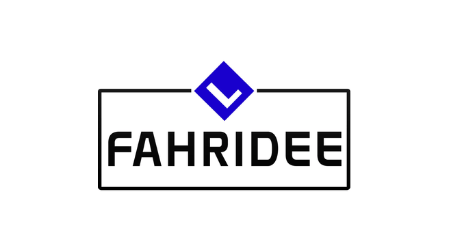 Image Fahridee