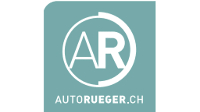 Bild Auto Rüger AG