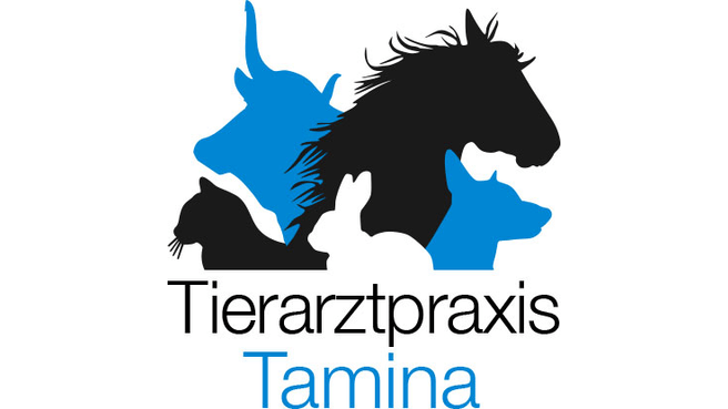 Image Tierarztpraxis Tamina AG