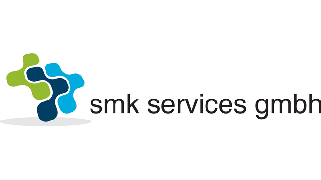 Immagine smk services gmbh