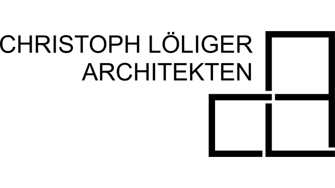 Image Christoph Löliger Architekten