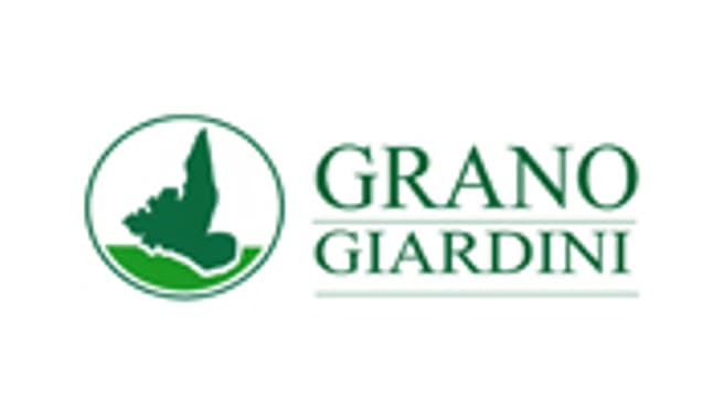 Grano Giardini SA image