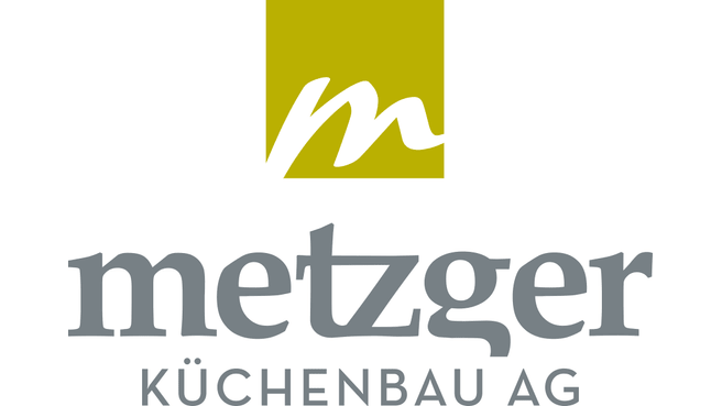 Bild Metzger Küchenbau AG