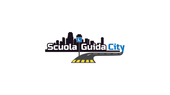 Scuola Guida City image
