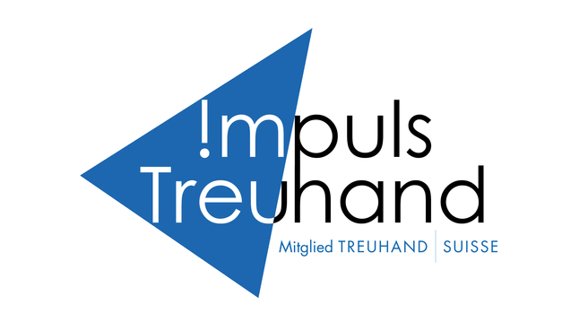 Immagine Impuls Treuhand GmbH