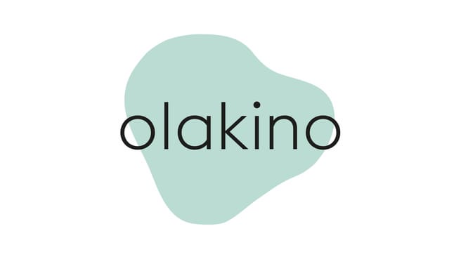 Olakino image