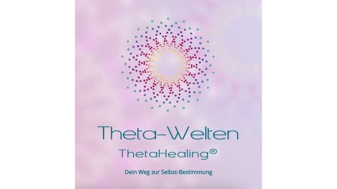 Image Theta-Welten Schwyz