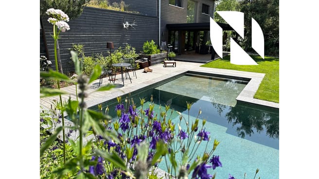 Natura Gartenbau AG image