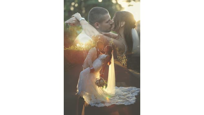 Immagine Miriam Galla  Photographer