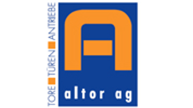 Altor AG image