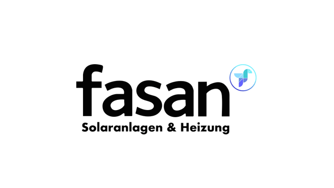 Immagine Fasan AG
