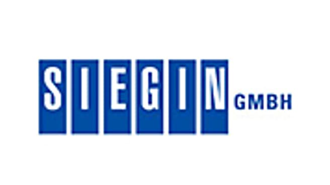 Siegin GmbH image