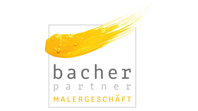 Bild Bacher & Partner GmbH