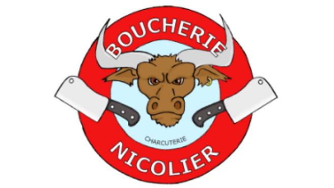 Boucherie Nicolier Sàrl image