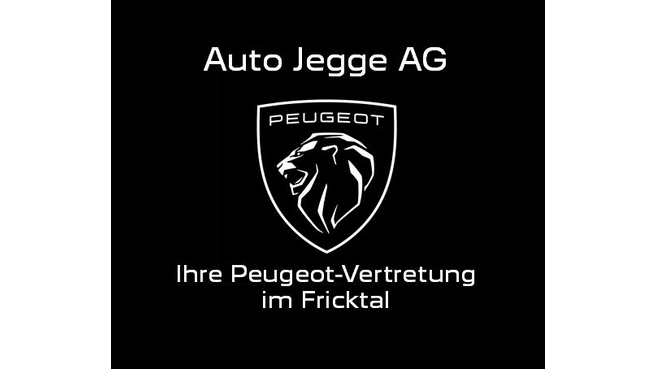 Bild Auto Jegge AG