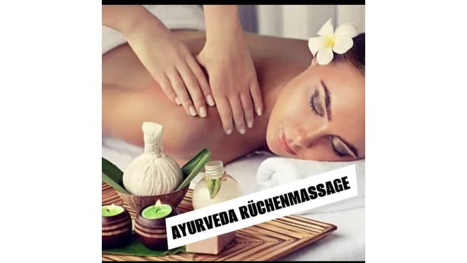 Image Kay Jay Kosmetiks/Wellness