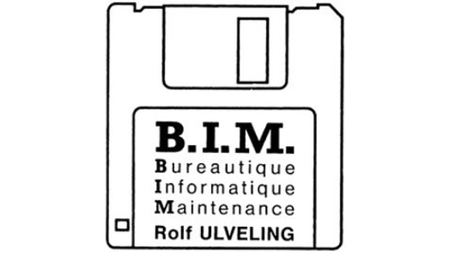 Image B.I.M.