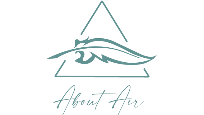 Image About Air GmbH