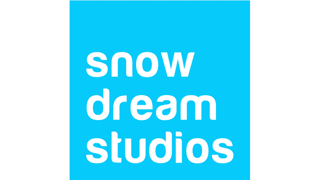 Snow Dream Studios GmbH image