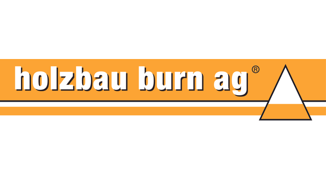 Holzbau Burn AG image