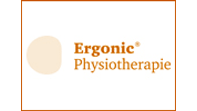 Bild ERGONIC Physiotherapie