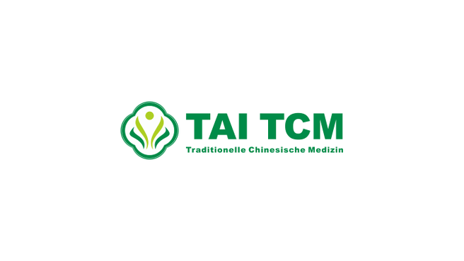 Immagine TAI TCM GmbH