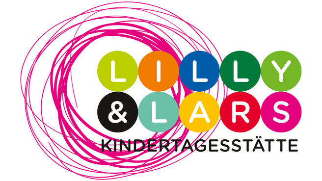 Kindertagesstätte Lilly & Lars image