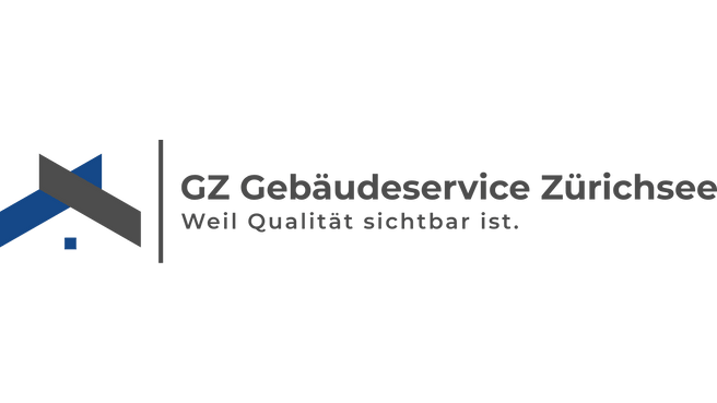 Bild GZ Gebäudeservice Zürichsee