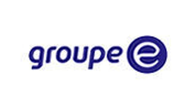 Groupe E AG image