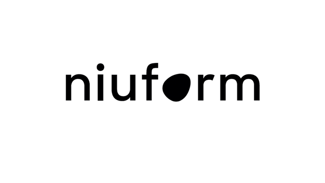 Bild Niuform GmbH