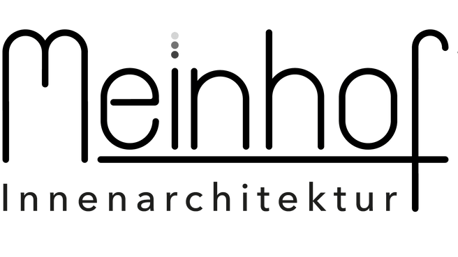 Immagine Meinhof GmbH